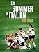 Ein Sommer in Italien - WM 1990