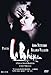 La Boheme: The Film