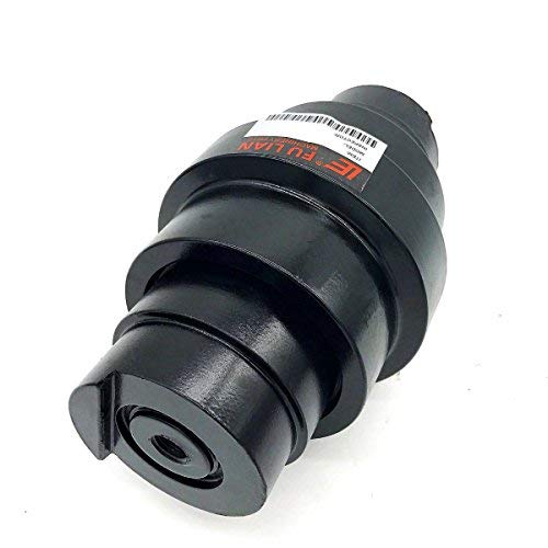 New Mini Excavator Track Roller/Bottom Roller for Messersi M50-P