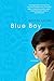 Blue Boy