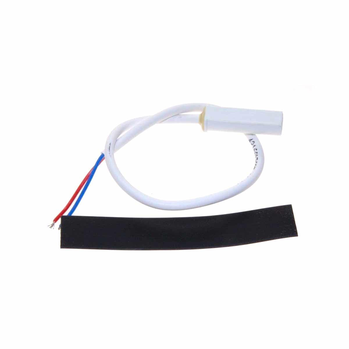 BEKO Sonde De Température Pour Réfrigérateur / Congélateur – Référence 4216600285 / 421660028