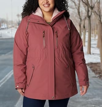 Columbia ドット柄 シェルジャケット ネイビー ピンク h Columbia ナイロンジャケット ドット柄 レディース 防水 アウトドア