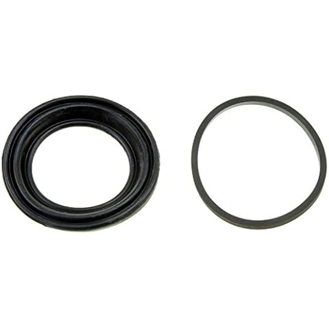 Dorman Disc Brake Caliper Repair Kit Cover
