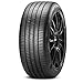 Pirelli 255/40 R18 99Y P7 Cinturato (P7C2) Xl *(Bmw) - 3