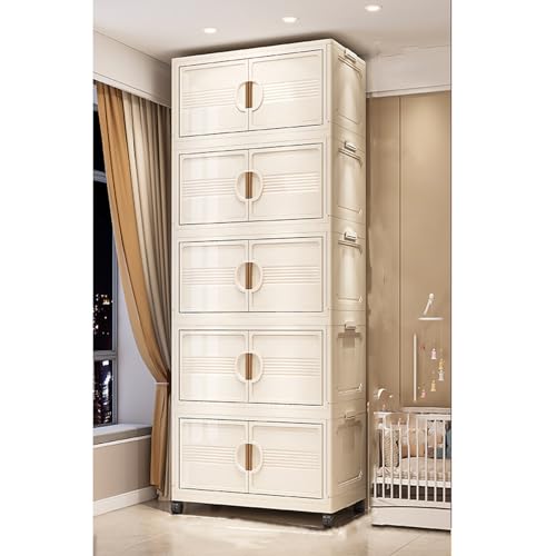 [SDS] LX^[t܂肽ݎ[{bNX [P[X Rei ςݏd X^bLO ܂ 킢 ܂肽ݎ[Rei{bNX ^Cv2 C gȒP vX`bN LX^[t ho hJr h L ω׏d ƒp ItBX