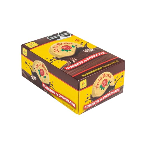 Consejos para Comprar Ferreoni . 36 De la Rosa Mazapán cubierto con chocolate 16 piezas 22 grs