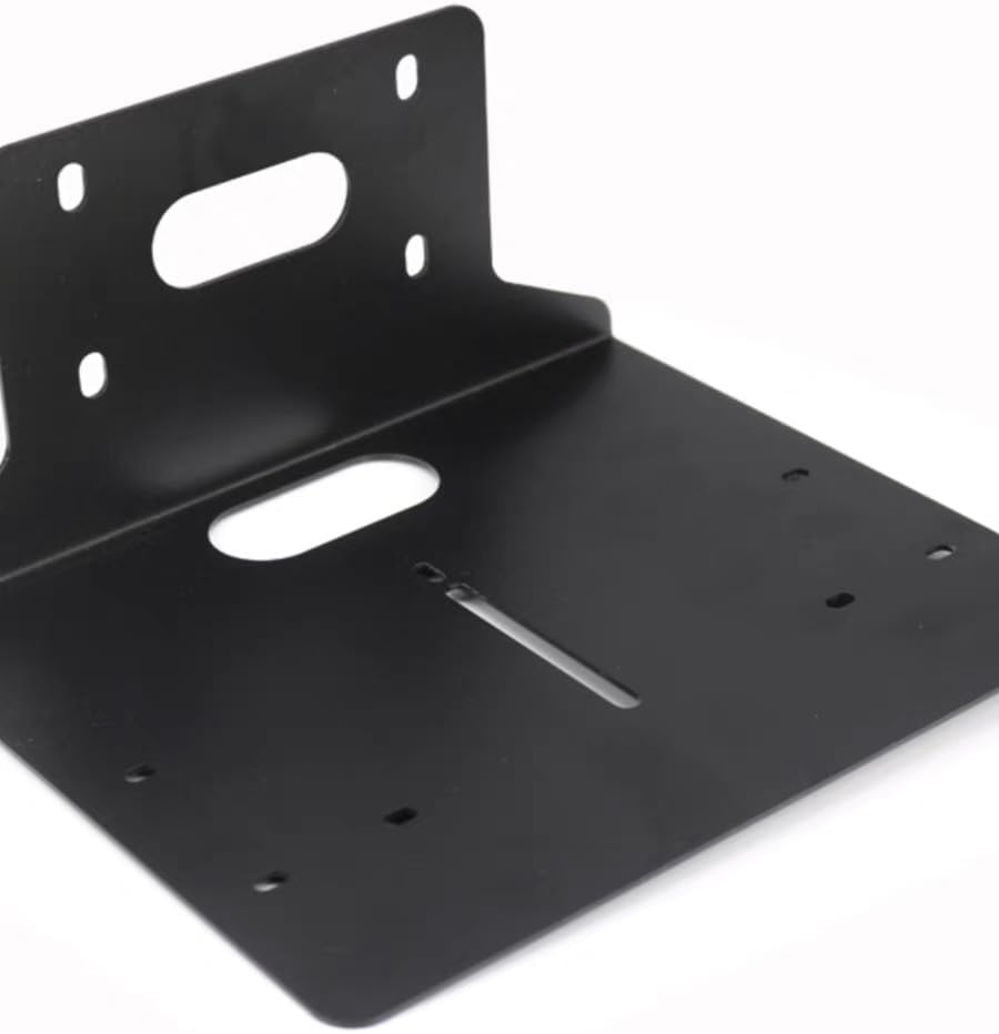 1PC NEW 820S Universal Video Conference Camera Bracket Wall Wall Mount Tray