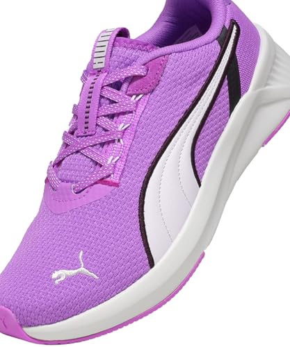 Image of Puma Womens Softride Harli WNS Running Shoe