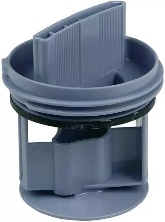 00647920 Washer Fluff Filter Replacement for Bosch OEM