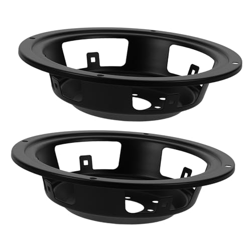 HYTROVE 2Eh SXs[J[t[ Xs[J[ANZT[ I[fBI@p ϋv uPbg