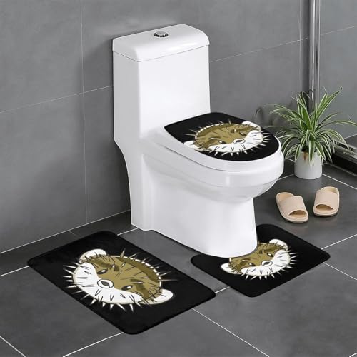  nZ{ (1) 3_Zbg t^Jo[ ֍Jo[ U^ O^ @ ~ ʗp^ z 􂦂  }bg 킢 40x60cm