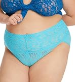 Hanky Panky