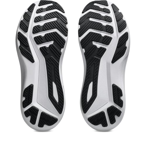 Asics GT-1000 14 Sneaker - 7