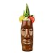 Easter Island Tiki Mug 14oz / 415ml, TK09
