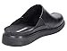 Romika Mens Scuffs & Mules Gomera H01 Black Combi 47 M EU