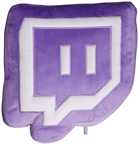 Best Youtube Gear For Gaming
