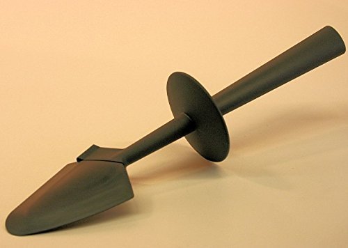 Spatule avec poignée Bimby TM21.1/2 Original Vorwerk