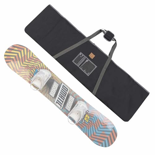 Xm[{[hobO  Xm{obO Xm[{[hP[X Xm{P[X obO P[X z֑Ή X ɏՍޓ 傫 3WAY RpNg[