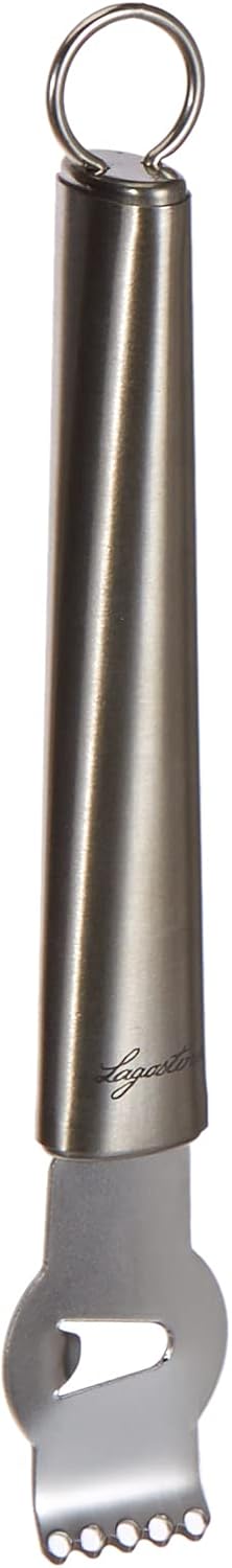 Lagostina 71013 Zester Mini