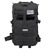 Seibertron Falcon Tactical Military Backpack Compact Attack for Hiking Travel Trekking Bag Tactical Bag Assault Backpack Military Camping Pack Outdoor Daypacks