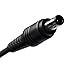 PFMY Portatil Adaptador Cargador 19V 3,16A 60W Compatible para Samsung NP R780...