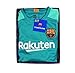 FCB Conjunto Camiseta y Pantalón Primera Equipación Infantil TER Stegen del FC...