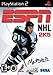 ESPN NHL 2K5 - PlayStation 2