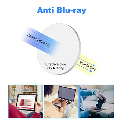 Stylish Safety Glasses Goggles For Women Girls Anti-Fog Glasses Protective Eyewear Clear Anti-Scratch/-Blue Ray Glasses #TOP3