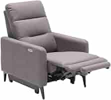 リクライニングソファ　一人用 Amazon｜電動リクライニングソファ 一人用 一人掛け パーソナル