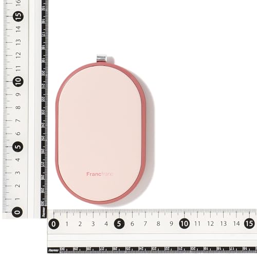 Amazon.co.jp: Francfranc(フランフラン): 過去の特集