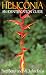 Heliconia an Identification Guide