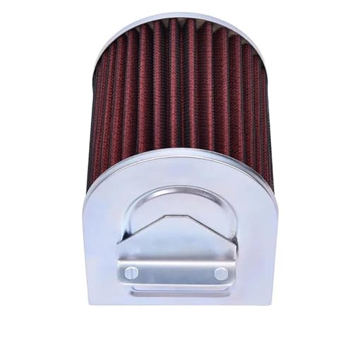 Filtre à air moteur pour Loncin Voge 525DS 525AC 525R LX500-R