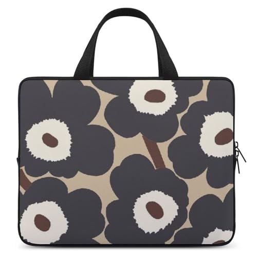 ԁXp\RP[XRs[^[obO >C`ϏՌPCP[X p\RobO H PCobO p\RJo[ yʃp\R[t Aj