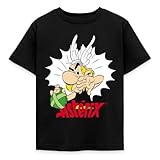 Spreadshirt