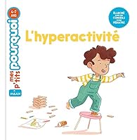 L'hyperactivité