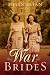 War Brides