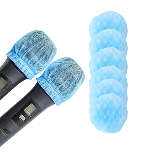 120}CNJo[ ? ĝ }CNJo[Rۃ}CNtH Jo[ sDz ho h u Gh~ 򖗖h~ JIPp (u[)