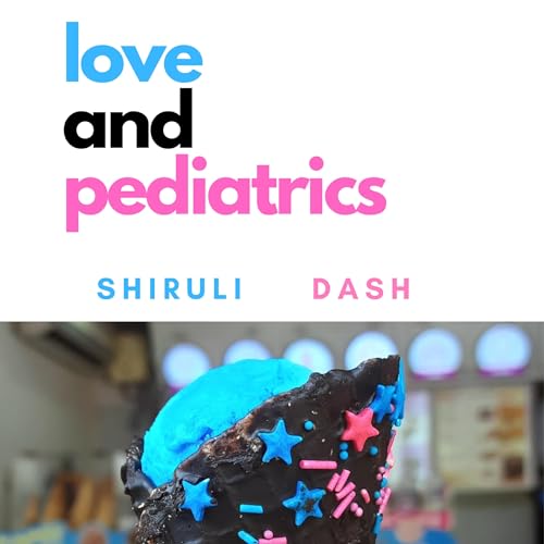 l&p | S1 Ep 10: stress beyond your control/practicing emotional stability/gracefully letting go x