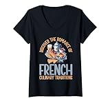 French Food Gifts