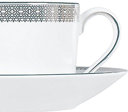 Amazon.co.jp : 【正規輸入品】ウェッジウッド ヴェラ・ウォン