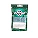 Wrigley's Eclipse Spearmint Chewy Mints Powerful Fresh Breath x 5 packs