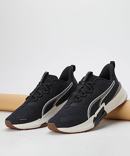 Image of Puma Men PWRFRAME TR 2 Training Shoe