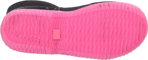 Western Chief Neoprene Floral Play Rain Boot (Toddler/Little Kid/Big Kid)4