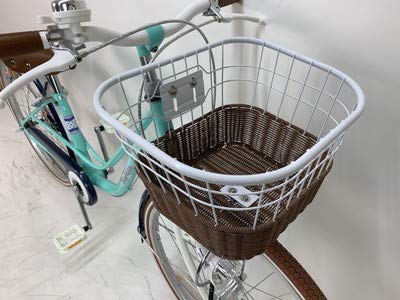 【子供用自転車24インチ】C.Dream シードリーム　 女児用 フルーツパフェ 【引取限定・現状渡し】三重県 子供用自転車22インチ】C.Dream シードリーム 女児用 フルーツパフェ