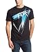 Fox Men's Light Force Short Sleeve T-Shirt