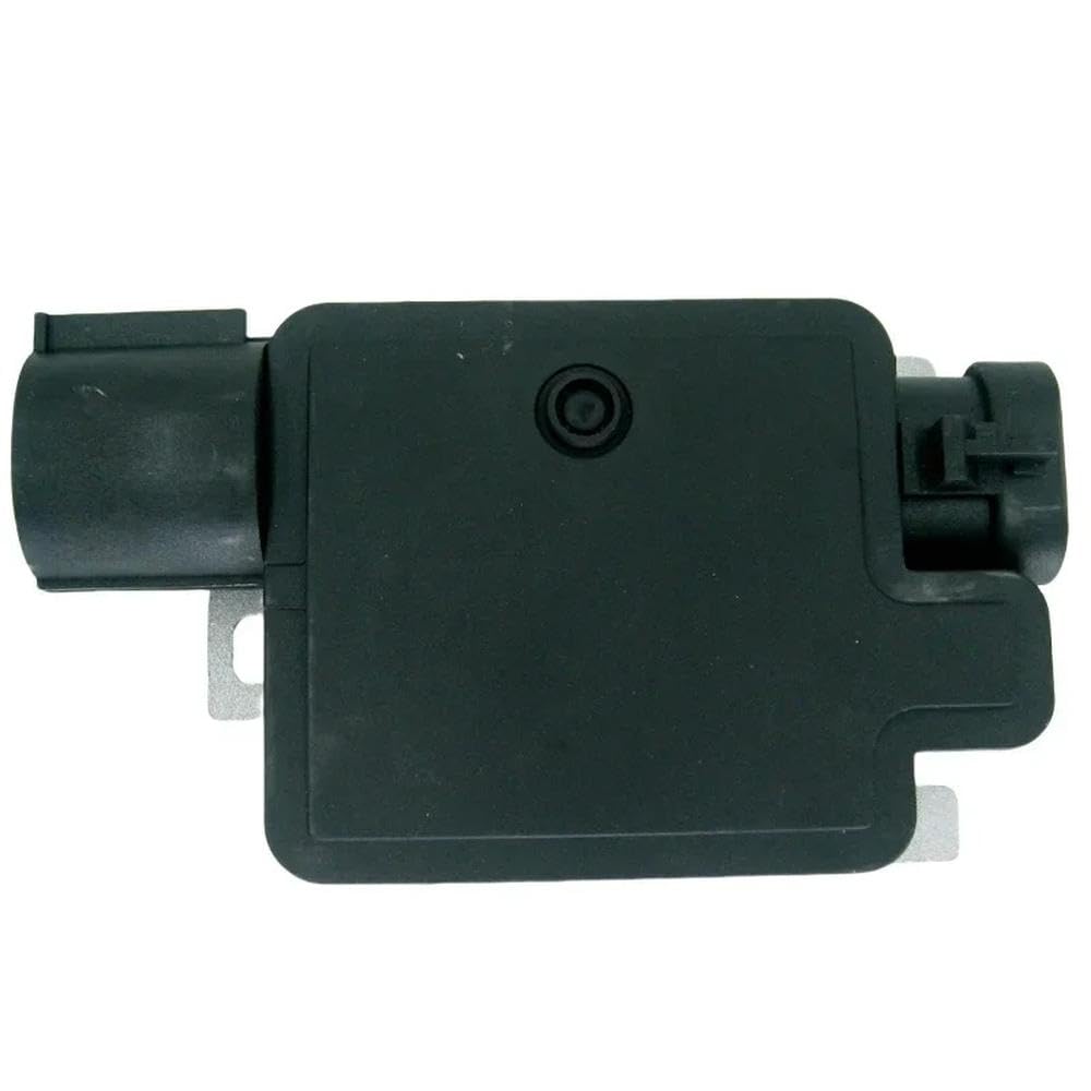 Módulo De Control De Ventilador De Refrigeración De Radiador, Relé De 5 Pines Para Ford Focus 2010-2015 4M51-9A81-0AA 4M519A810AA 940007403 940004404 piezas de repuesto