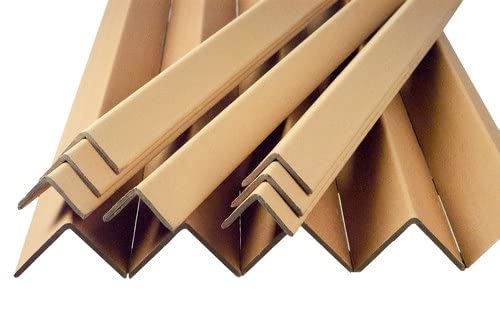 Pac_Angle Board 50x50x1000MM (B0BC1YJSCH) Amazon Price History, Amazon Price Tracker