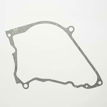 meluページ 41TTpTLFLsL._UF350,350_QL50_.jpg