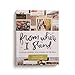 A 30-Day Journey with Women of the Bible: A Devotional Guide with Scripture Readings and Journal Prompts) – The Perfect Mother’s Day Gift for Christian Moms (From Where I Stand)