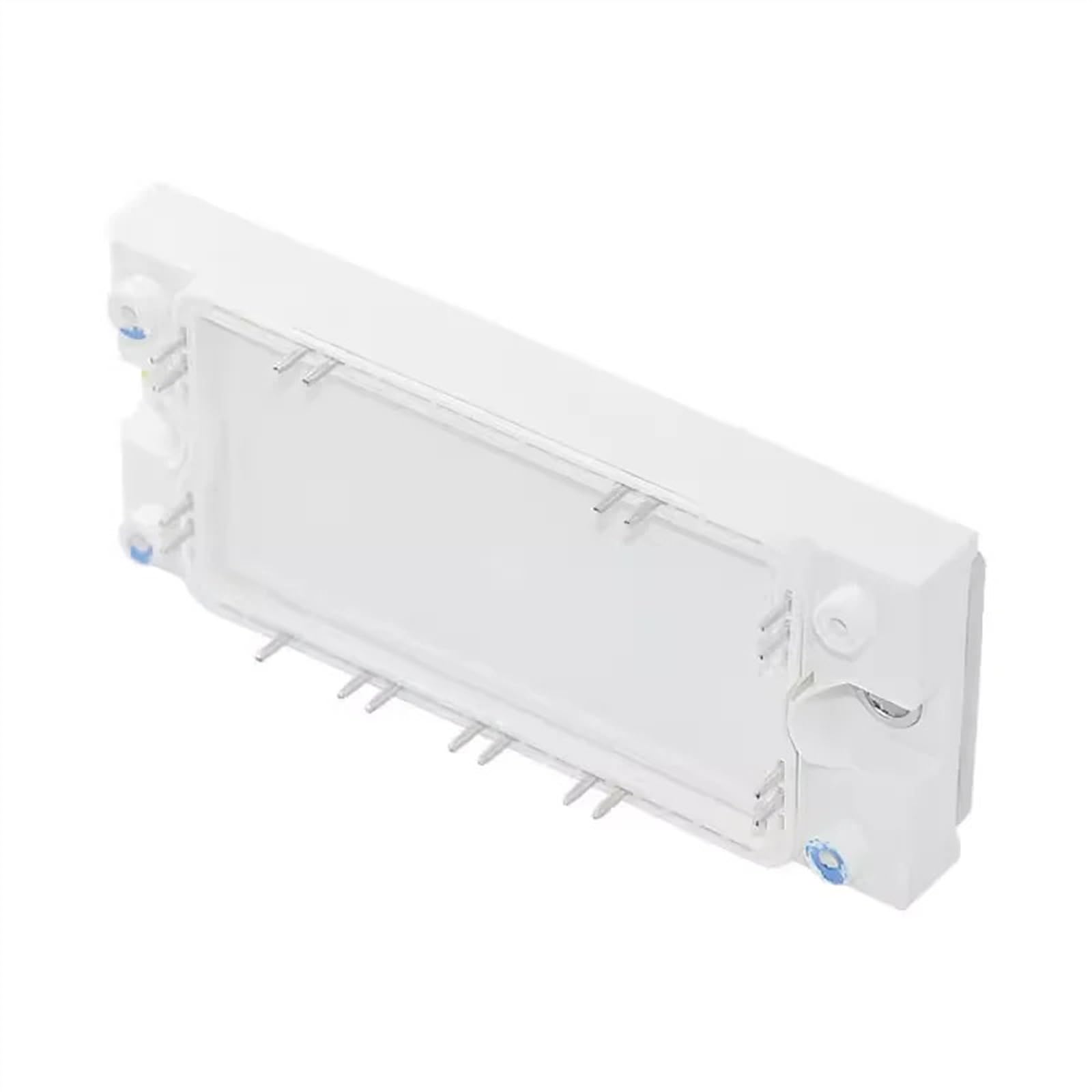WUZDPRCJ 1pc Module IGBT Module DDB6U134N16RR